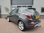 Opel Mokka X | Trekhaak | LM velgen | Ai 1.4 Turbo Online Ed.