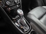 Opel Mokka X | Trekhaak | LM velgen | Ai 1.4 Turbo Online Ed.