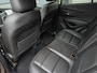 Opel Mokka X | Trekhaak | LM velgen | Ai 1.4 Turbo Online Ed.
