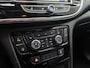 Opel Mokka X | Trekhaak | LM velgen | Ai 1.4 Turbo Online Ed.
