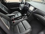 Opel Mokka X | Trekhaak | LM velgen | Ai 1.4 Turbo Online Ed.