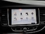 Opel Mokka X | Trekhaak | LM velgen | Ai 1.4 Turbo Online Ed.