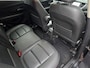 Opel Mokka X | Trekhaak | LM velgen | Ai 1.4 Turbo Online Ed.