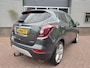 Opel Mokka X | Trekhaak | LM velgen | Ai 1.4 Turbo Online Ed.