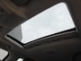 Opel Mokka X | Trekhaak | LM velgen | Ai 1.4 Turbo Online Ed.