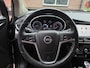 Opel Mokka X | Trekhaak | LM velgen | Ai 1.4 Turbo Online Ed.