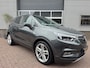 Opel Mokka X | Trekhaak | LM velgen | Ai 1.4 Turbo Online Ed.