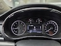 Opel Mokka X | Trekhaak | LM velgen | Ai 1.4 Turbo Online Ed.