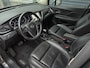 Opel Mokka X | Trekhaak | LM velgen | Ai 1.4 Turbo Online Ed.