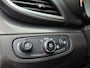 Opel Mokka X | Trekhaak | LM velgen | Ai 1.4 Turbo Online Ed.