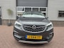 Opel Mokka X | Trekhaak | LM velgen | Ai 1.4 Turbo Online Ed.