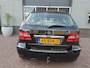 Mercedes-Benz B-klasse | NL Auto | Trekhaak | Air 180 Busines Cl.