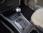 Mercedes-Benz B-klasse | NL Auto | Trekhaak | Air 180 Busines Cl.