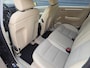 Mercedes-Benz B-klasse | NL Auto | Trekhaak | Air 180 Busines Cl.