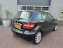 Mercedes-Benz B-klasse | NL Auto | Trekhaak | Air 180 Busines Cl.