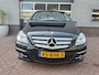 Mercedes-Benz B-klasse | NL Auto | Trekhaak | Air 180 Busines Cl.