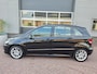 Mercedes-Benz B-klasse | NL Auto | Trekhaak | Air 180 Busines Cl.