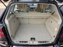 Mercedes-Benz B-klasse | NL Auto | Trekhaak | Air 180 Busines Cl.