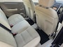 Mercedes-Benz B-klasse | NL Auto | Trekhaak | Air 180 Busines Cl.