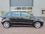 Mercedes-Benz B-klasse | NL Auto | Trekhaak | Air 180 Busines Cl.