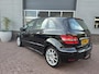 Mercedes-Benz B-klasse | NL Auto | Trekhaak | Air 180 Busines Cl.