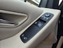 Mercedes-Benz B-klasse | NL Auto | Trekhaak | Air 180 Busines Cl.
