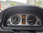 Mercedes-Benz B-klasse | NL Auto | Trekhaak | Air 180 Busines Cl.