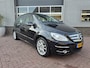 Mercedes-Benz B-klasse | NL Auto | Trekhaak | Air 180 Busines Cl.