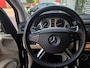 Mercedes-Benz B-klasse | NL Auto | Trekhaak | Air 180 Busines Cl.