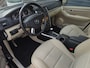 Mercedes-Benz B-klasse | NL Auto | Trekhaak | Air 180 Busines Cl.