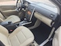 Mercedes-Benz B-klasse | NL Auto | Trekhaak | Air 180 Busines Cl.