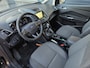 Ford Grand C-Max | NL Auto | Automaat | 1.5 Titanium
