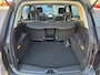 Ford Grand C-Max | NL Auto | Automaat | 1.5 Titanium