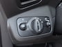 Ford Grand C-Max | NL Auto | Automaat | 1.5 Titanium