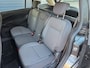 Ford Grand C-Max | NL Auto | Automaat | 1.5 Titanium
