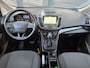 Ford Grand C-Max | NL Auto | Automaat | 1.5 Titanium