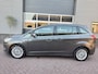 Ford Grand C-Max | NL Auto | Automaat | 1.5 Titanium
