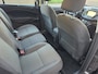 Ford Grand C-Max | NL Auto | Automaat | 1.5 Titanium