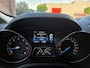 Ford Grand C-Max | NL Auto | Automaat | 1.5 Titanium