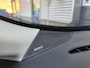 Ford Grand C-Max | NL Auto | Automaat | 1.5 Titanium