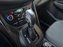 Ford Grand C-Max | NL Auto | Automaat | 1.5 Titanium