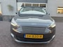 Ford Grand C-Max | NL Auto | Automaat | 1.5 Titanium