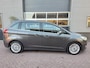 Ford Grand C-Max | NL Auto | Automaat | 1.5 Titanium