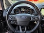 Ford Grand C-Max | NL Auto | Automaat | 1.5 Titanium