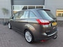 Ford Grand C-Max | NL Auto | Automaat | 1.5 Titanium