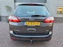 Ford Grand C-Max | NL Auto | Automaat | 1.5 Titanium