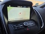 Ford Grand C-Max | NL Auto | Automaat | 1.5 Titanium