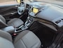 Ford Grand C-Max | NL Auto | Automaat | 1.5 Titanium
