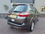 Ford Grand C-Max | NL Auto | Automaat | 1.5 Titanium