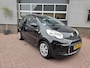 Citroën C1 | NL Auto | Airco | 1.0-12V Ambiance